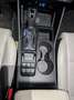 Hyundai TUCSON 2,0 CRDI 4WD Level 6 Aut. - thumbnail 9