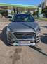 Hyundai TUCSON 2,0 CRDI 4WD Level 6 Aut. - thumbnail 1