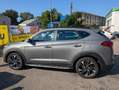 Hyundai TUCSON 2,0 CRDI 4WD Level 6 Aut. - thumbnail 3