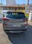Hyundai TUCSON 2,0 CRDI 4WD Level 6 Aut. - thumbnail 2