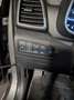 Hyundai TUCSON 2,0 CRDI 4WD Level 6 Aut. - thumbnail 11