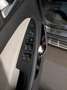 Hyundai TUCSON 2,0 CRDI 4WD Level 6 Aut. - thumbnail 12