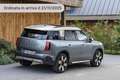 MINI Countryman C Mini C Blackyard Countryman Argento - thumbnail 8