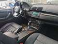 BMW X5 3,0d Österreich-Paket Aut. Grün - thumbnail 14