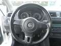 Volkswagen Polo 5p 1.2 tsi Highline 105cv Blanc - thumbnail 21