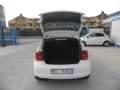 Volkswagen Polo 5p 1.2 tsi Highline 105cv Blanc - thumbnail 16