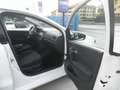 Volkswagen Polo 5p 1.2 tsi Highline 105cv Blanco - thumbnail 10