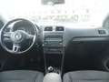 Volkswagen Polo 5p 1.2 tsi Highline 105cv Blanc - thumbnail 13