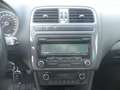 Volkswagen Polo 5p 1.2 tsi Highline 105cv Blanco - thumbnail 20