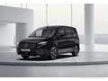 Mercedes-Benz T-Klasse T 180 d PROGRESSIVE Standard W-Paket LED Schwarz - thumbnail 2