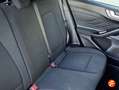 Ford Focus 1.0 Ecoboost ST Line Aut. 125 Azul - thumbnail 18