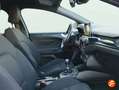 Ford Focus 1.0 Ecoboost ST Line Aut. 125 Azul - thumbnail 14