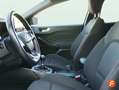 Ford Focus 1.0 Ecoboost ST Line Aut. 125 Azul - thumbnail 15