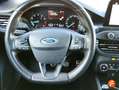 Ford Focus 1.0 Ecoboost ST Line Aut. 125 Azul - thumbnail 10