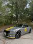 Dodge Charger Automatik SRT 392 - thumbnail 1