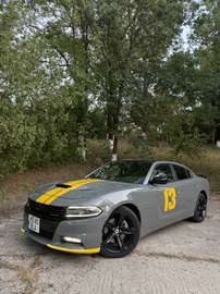 Automatik SRT 392