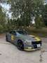 Dodge Charger Automatik SRT 392 - thumbnail 4