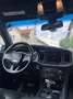 Dodge Charger Automatik SRT 392 - thumbnail 10