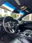 Dodge Charger Automatik SRT 392 - thumbnail 11