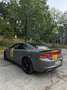 Dodge Charger Automatik SRT 392 - thumbnail 8