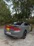 Dodge Charger Automatik SRT 392 - thumbnail 7
