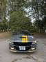 Dodge Charger Automatik SRT 392 - thumbnail 3