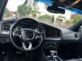 Dodge Charger Automatik SRT 392 - thumbnail 9