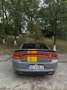 Dodge Charger Automatik SRT 392 - thumbnail 6