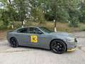 Dodge Charger Automatik SRT 392 - thumbnail 5