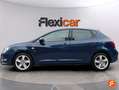 SEAT Ibiza 1.2 TSI S&S FR Azul - thumbnail 7