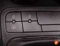 SEAT Ibiza 1.2 TSI S&S FR Azul - thumbnail 24