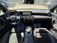 Mercedes-Benz A 180 FULL OPTION - CONTRÔLE TECHNIQUE OK Noir - thumbnail 8