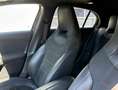 Mercedes-Benz A 180 FULL OPTION - CONTRÔLE TECHNIQUE OK Noir - thumbnail 9
