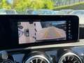 Mercedes-Benz A 180 FULL OPTION - CONTRÔLE TECHNIQUE OK Noir - thumbnail 16