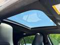 Mercedes-Benz A 180 FULL OPTION - CONTRÔLE TECHNIQUE OK Noir - thumbnail 12