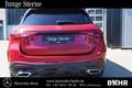 Mercedes-Benz GLC 450 GLC 450 d 4M AMG+Night/Pano/AHK/Digital-Light Rot - thumbnail 8