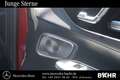 Mercedes-Benz GLC 450 GLC 450 d 4M AMG+Night/Pano/AHK/Digital-Light Červená - thumbnail 12