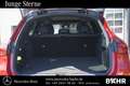 Mercedes-Benz GLC 450 GLC 450 d 4M AMG+Night/Pano/AHK/Digital-Light Rot - thumbnail 10