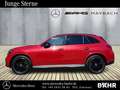 Mercedes-Benz GLC 450 GLC 450 d 4M AMG+Night/Pano/AHK/Digital-Light Rot - thumbnail 2