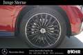Mercedes-Benz GLC 450 GLC 450 d 4M AMG+Night/Pano/AHK/Digital-Light Rot - thumbnail 6