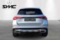 Mercedes-Benz GLC 300 GLC de 4MATIC Luxury Line Zilver - thumbnail 5