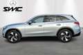Mercedes-Benz GLC 300 GLC de 4MATIC Luxury Line Zilver - thumbnail 3