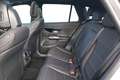 Mercedes-Benz GLC 300 GLC de 4MATIC Luxury Line Zilver - thumbnail 9