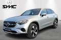 Mercedes-Benz GLC 300 GLC de 4MATIC Luxury Line Zilver - thumbnail 1