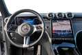Mercedes-Benz GLC 300 GLC de 4MATIC Luxury Line Zilver - thumbnail 12