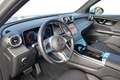 Mercedes-Benz GLC 300 GLC de 4MATIC Luxury Line Zilver - thumbnail 11