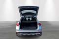 Mercedes-Benz GLC 300 GLC de 4MATIC Luxury Line Zilver - thumbnail 6