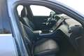 Mercedes-Benz GLC 300 GLC de 4MATIC Luxury Line Zilver - thumbnail 8