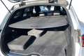 Mercedes-Benz GLC 300 GLC de 4MATIC Luxury Line - thumbnail 8