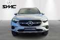 Mercedes-Benz GLC 300 GLC de 4MATIC Luxury Line Zilver - thumbnail 4